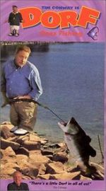 Watch Dorf Goes Fishing Solarmovie