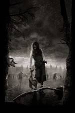 Watch Wicked Little Things Solarmovie