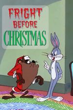 Watch Fright Before Christmas (TV Short 1979) Solarmovie