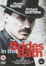 Watch The Brides in the Bath Solarmovie