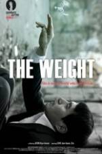Watch The Weight Solarmovie