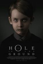 Watch The Hole in the Ground Solarmovie