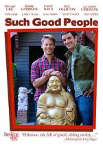 Watch Such Good People Solarmovie