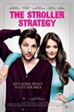 Watch The Stroller Strategy Solarmovie