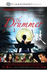 Watch The Drummer Solarmovie