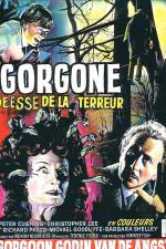 Watch The Gorgon Solarmovie