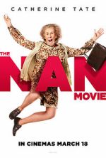 Watch The Nan Movie Solarmovie
