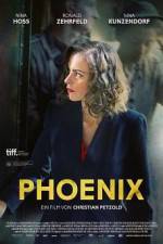 Watch Phoenix Solarmovie