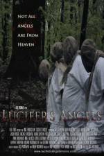 Watch Lucifer's Angels Solarmovie
