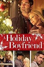 Watch A Holiday Boyfriend Solarmovie