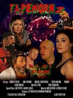 Watch TapewormZ Solarmovie