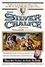 Watch The Silver Chalice Solarmovie
