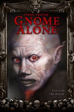 Watch Gnome Alone Solarmovie