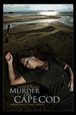 Watch Murder on the Cape Solarmovie