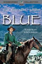 Watch Blue Solarmovie