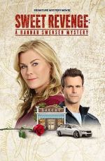 Watch Sweet Revenge: A Hannah Swensen Mystery Solarmovie