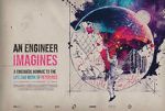 Watch An Engineer Imagines Solarmovie