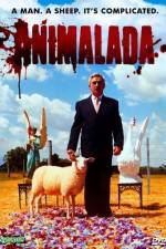 Watch Animalada Solarmovie