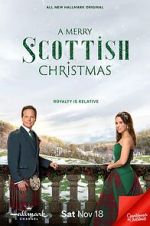 Watch A Merry Scottish Christmas Solarmovie