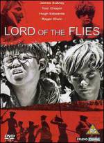 Watch Lord of the Flies Solarmovie