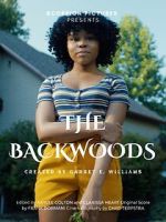 Watch The Backwoods (Short 2024) Solarmovie