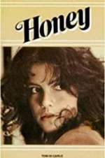 Watch Honey Solarmovie