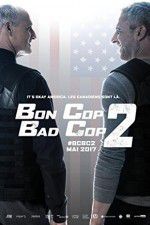 Watch Bon Cop Bad Cop 2 Solarmovie