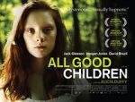 Watch All Good Children Solarmovie