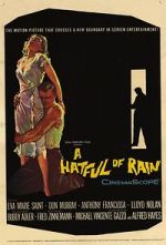 Watch A Hatful of Rain Solarmovie