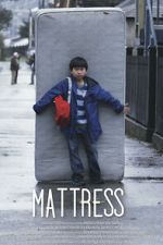 Watch Mattress (Short 2014) Solarmovie
