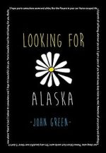 Watch Looking for Alaska Solarmovie