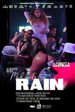 Watch Make It Rain Solarmovie