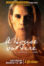 Watch A House on Fire Solarmovie