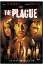 Watch The Plague Solarmovie