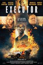 Watch Executor Solarmovie