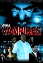 Watch Vegas Vampires Solarmovie