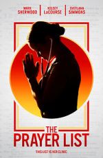 Watch The Prayer List Solarmovie
