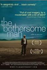 Watch Den brysomme mannen Solarmovie