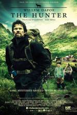 Watch The Hunter Solarmovie