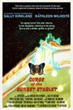 Watch Curse of the Sunset Starlet Solarmovie