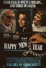 Watch Happy New Year Solarmovie