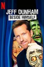 Watch Jeff Dunham: Beside Himself Solarmovie
