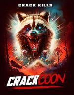 Watch Crackcoon Solarmovie