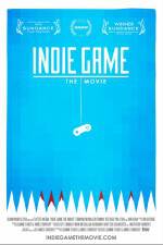 Watch Indie Game The Movie Solarmovie