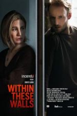 Watch Stalker in the Attic Solarmovie