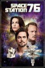 Watch Space Station 76 Solarmovie