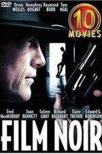 Watch Film Noir Solarmovie