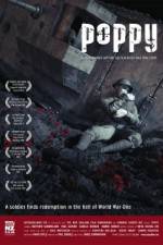Watch Poppy Solarmovie