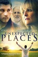 Watch Unexpected Places Solarmovie