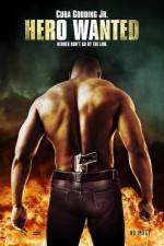 Watch Hero Wanted Solarmovie